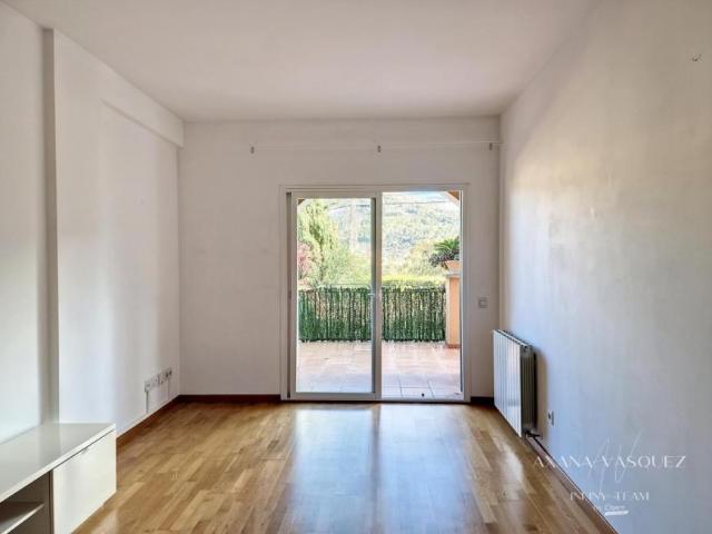 Alquiler Apartamentos Soller Baleares DLS99005658