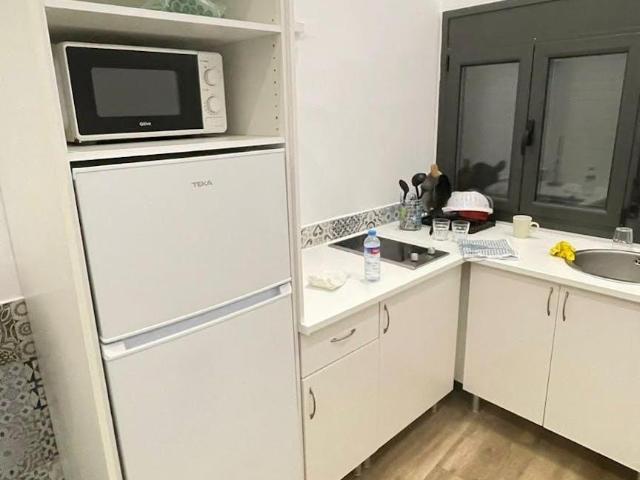 Alquiler Apartamentos Sabadell Sabadell DLS102579640