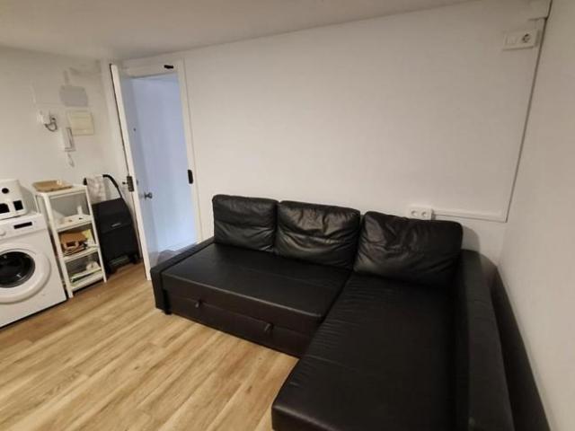 Alquiler Apartamentos Sabadell Sabadell DS103922591