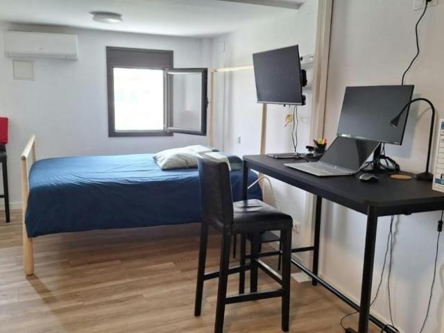 Alquiler Apartamentos Sabadell Sabadell DS103152874