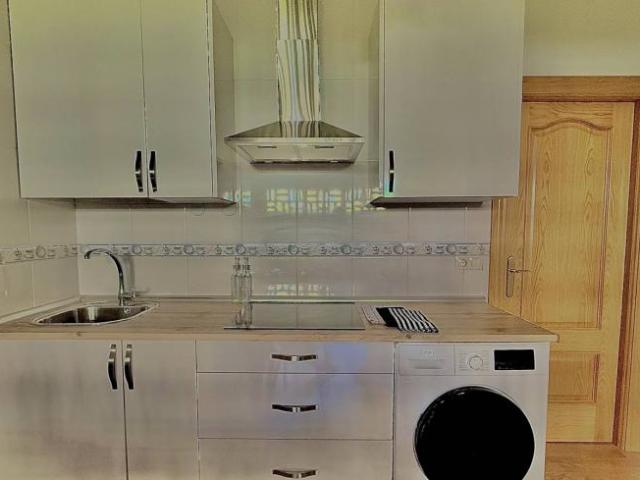Alquiler Apartamentos Salamanca Salamanca DLS93944508