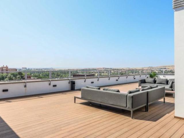 Alquiler Apartamentos Salamanca Salamanca DLS96347303