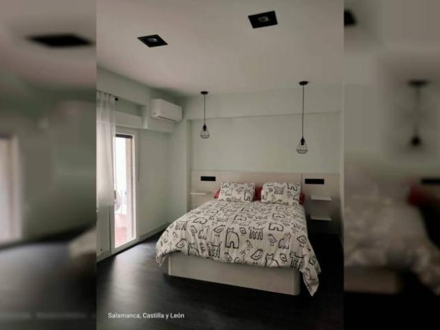 Alquiler Apartamentos Salamanca Salamanca DLS101822279