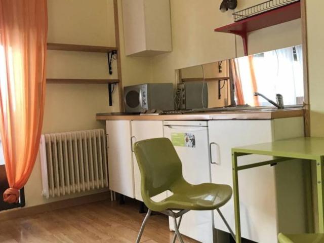 Alquiler Apartamentos Salamanca Salamanca DS101671558