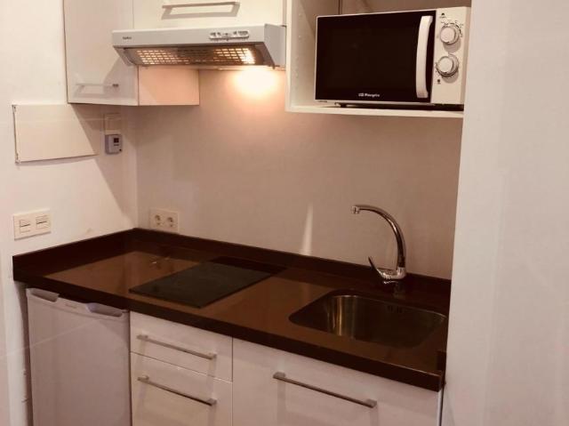 Alquiler Apartamentos Salamanca Salamanca DS103308043