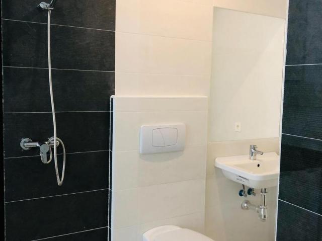 Alquiler Apartamentos Salamanca Salamanca DS103308030