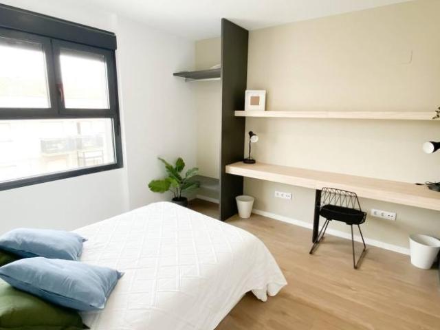 Alquiler Apartamentos Salamanca Salamanca DS104828090