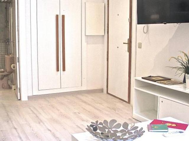 Alquiler Apartamentos Salamanca Salamanca DS88035147