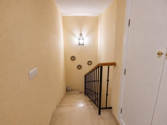 Alquiler Apartamentos San Luis De Sabinillas Málaga DS104598023