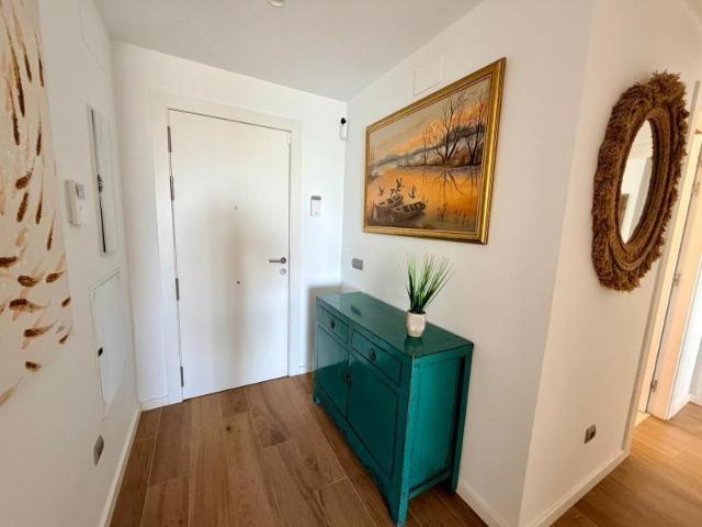 Alquiler Apartamentos San Roque Cádiz DLS99825434