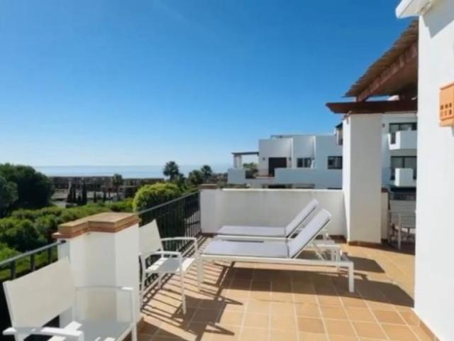 Alquiler Apartamentos San Roque Cádiz DS101149401