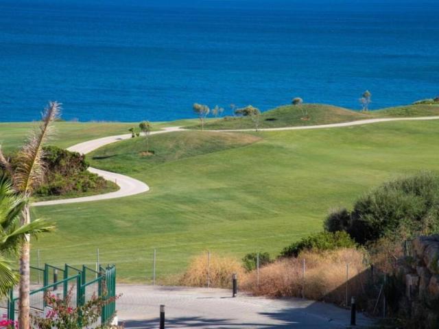 Alquiler Apartamentos San Roque Cádiz DS101948219
