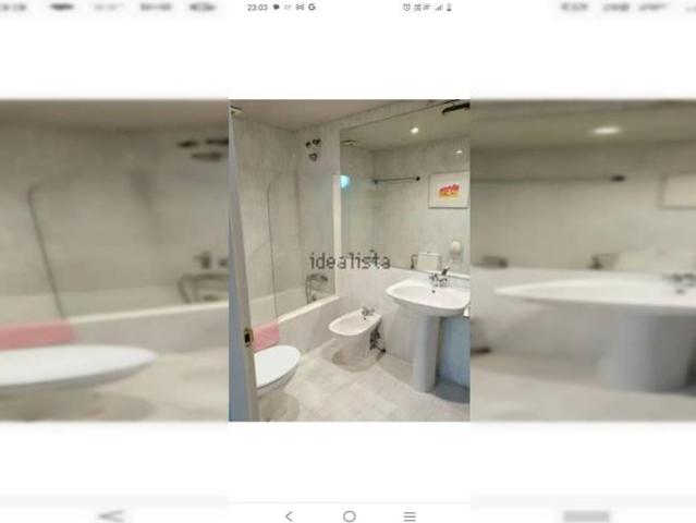 Alquiler Apartamentos San Sebastian San Sebastian DLS97439119