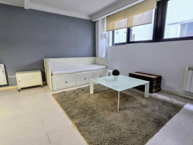 Alquiler Apartamentos San Sebastian San Sebastian DLS92693101