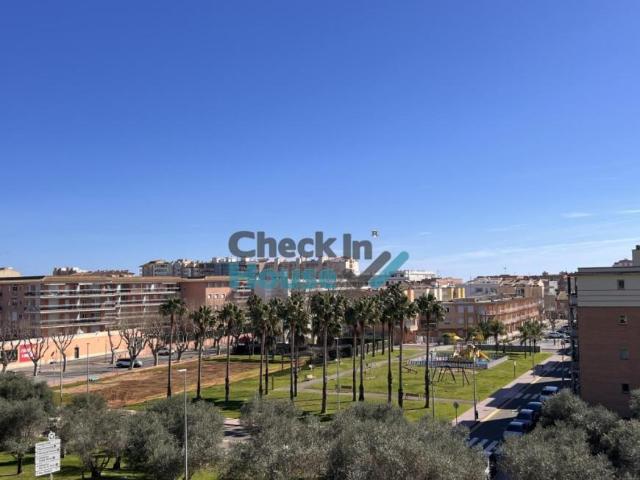 Alquiler Apartamentos Sant Antoni De Calonge Girona DS100172749