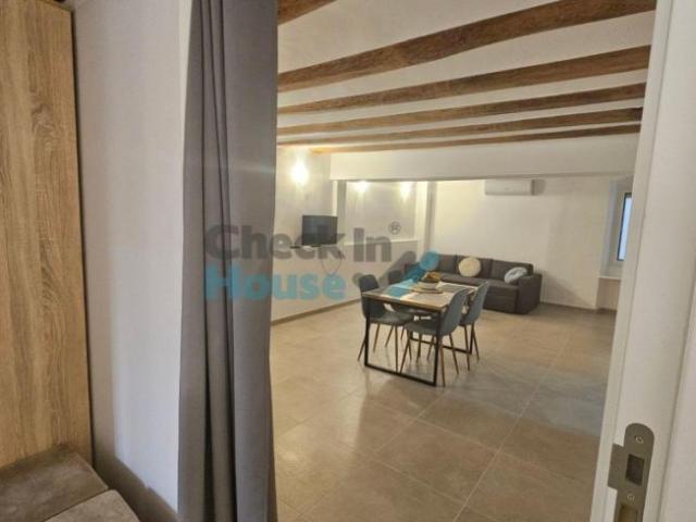 Alquiler Apartamentos Sant Feliu De Guixols Girona DLS101948058