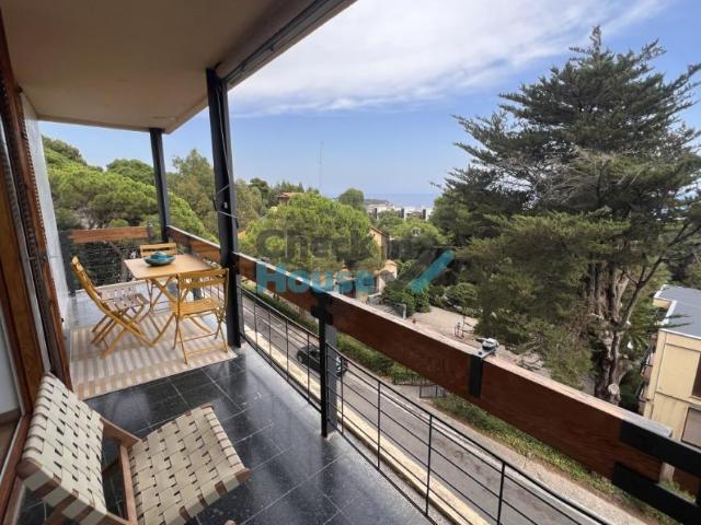 Alquiler Apartamentos Sant Feliu De Guixols Girona DS104106445