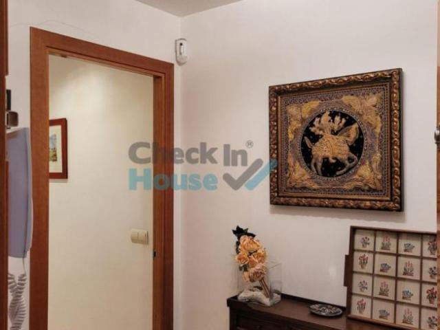 Alquiler Apartamentos Sant Feliu De Guixols Girona DS99721762