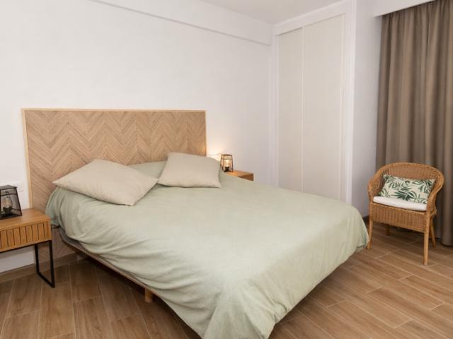 Alquiler Apartamentos Santa Cruz De Tenerife Canary Islands DS102554632