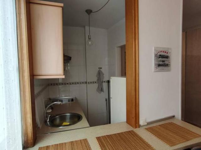 Alquiler Apartamentos Santa Cruz De Tenerife Santa Cruz De Tenerife DLS100012969