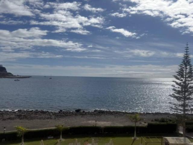 Alquiler Apartamentos Santa Cruz De Tenerife Santa Cruz De Tenerife DLS100152538