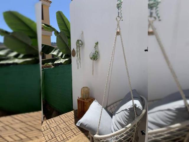 Alquiler Apartamentos Santa Cruz De Tenerife Santa Cruz De Tenerife DLS100875184