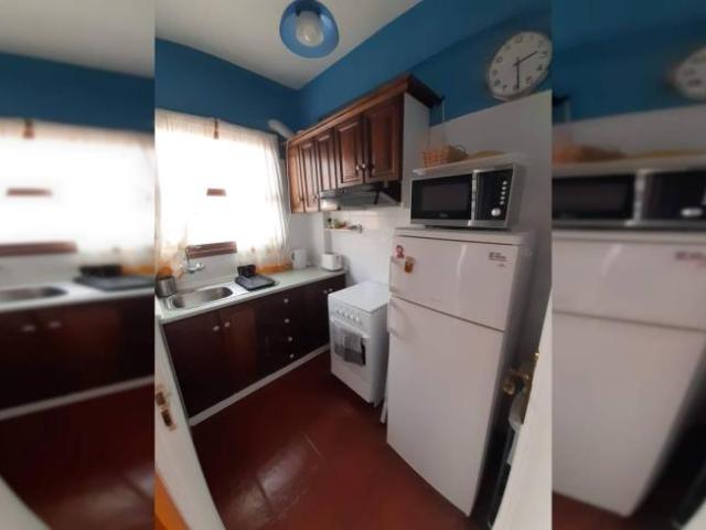 Alquiler Apartamentos Santa Cruz De Tenerife Santa Cruz De Tenerife DLS101733308