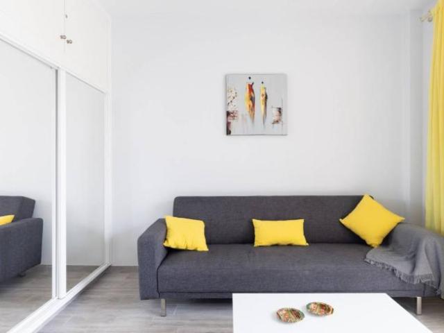 Alquiler Apartamentos Santa Cruz De Tenerife Santa Cruz De Tenerife DLS102852806