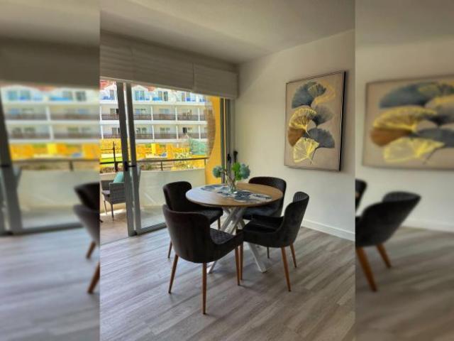 Alquiler Apartamentos Santa Cruz De Tenerife Santa Cruz De Tenerife DLS94952203