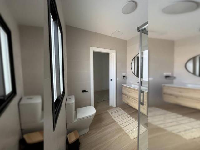 Alquiler Apartamentos Santa Cruz De Tenerife Santa Cruz De Tenerife DLS96530624
