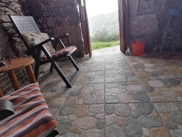 Alquiler Apartamentos Santa Cruz De Tenerife Santa Cruz De Tenerife DLS96937547