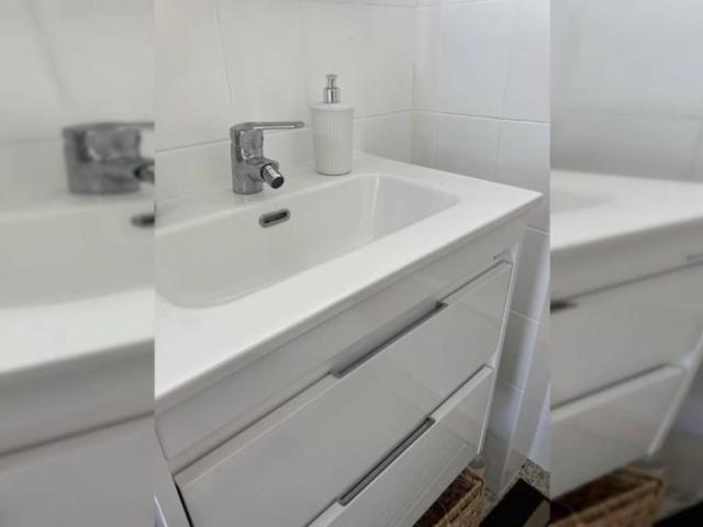 Alquiler Apartamentos Santa Cruz De Tenerife Santa Cruz De Tenerife DLS96964097