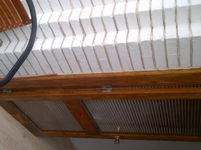 Alquiler Apartamentos Santa Cruz De Tenerife Santa Cruz De Tenerife DLS97809870