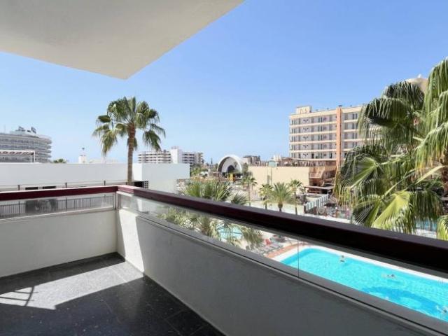 Alquiler Apartamentos Santa Cruz De Tenerife Santa Cruz De Tenerife DS101807946