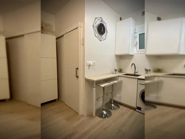 Alquiler Apartamentos Santa Cruz De Tenerife Santa Cruz De Tenerife DS101815430