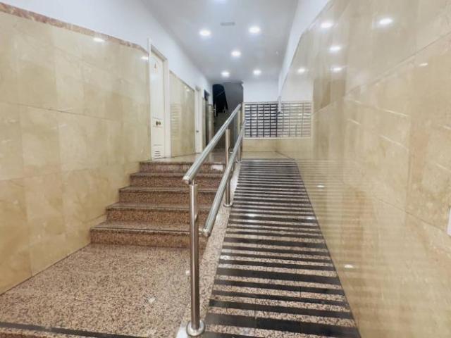 Alquiler Apartamentos Santa Cruz De Tenerife Santa Cruz De Tenerife DS101816776
