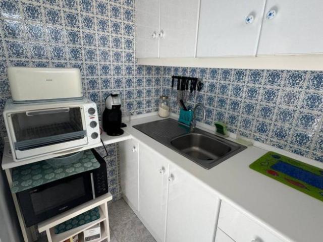 Alquiler Apartamentos Santa Cruz De Tenerife Santa Cruz De Tenerife DS101818620