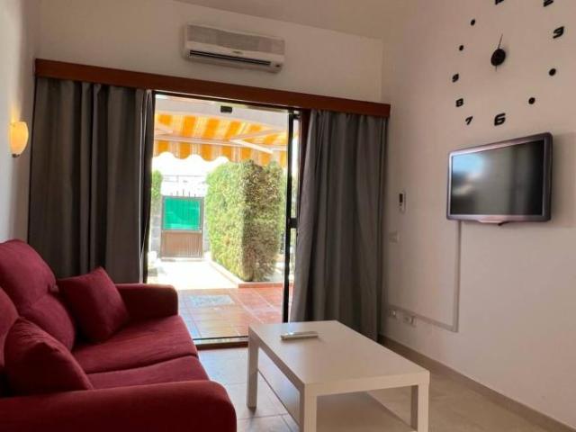 Alquiler Apartamentos Santa Cruz De Tenerife Santa Cruz De Tenerife DS101819228