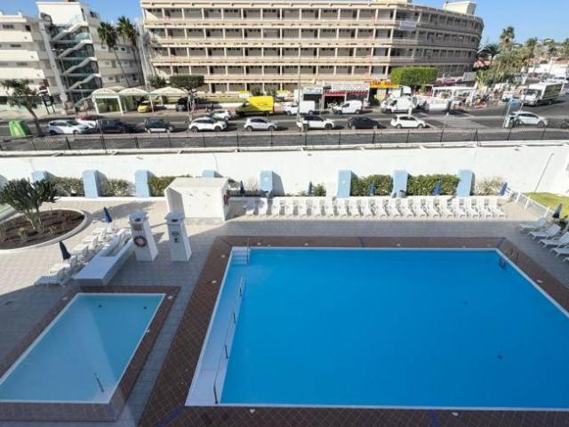 Alquiler Apartamentos Santa Cruz De Tenerife Santa Cruz De Tenerife DS101819918