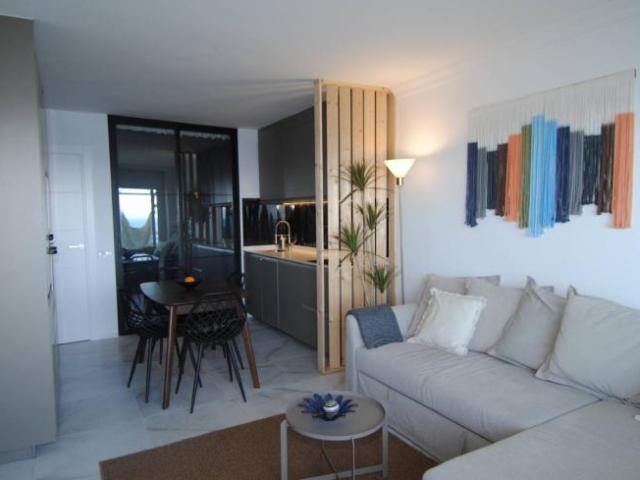 Alquiler Apartamentos Santa Cruz De Tenerife Santa Cruz De Tenerife DS101843833