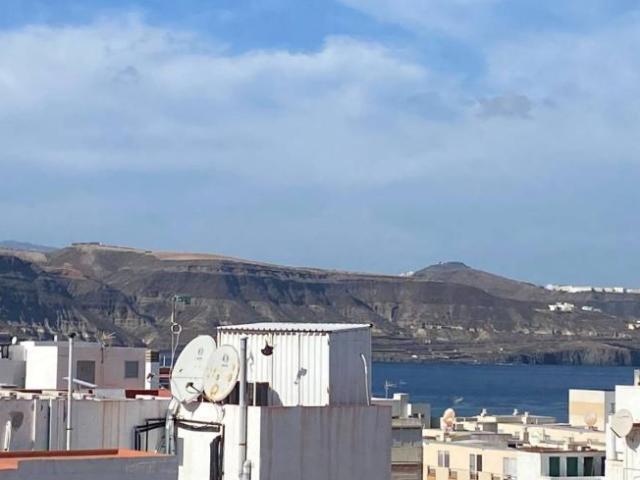 Alquiler Apartamentos Santa Cruz De Tenerife Santa Cruz De Tenerife DS101853424