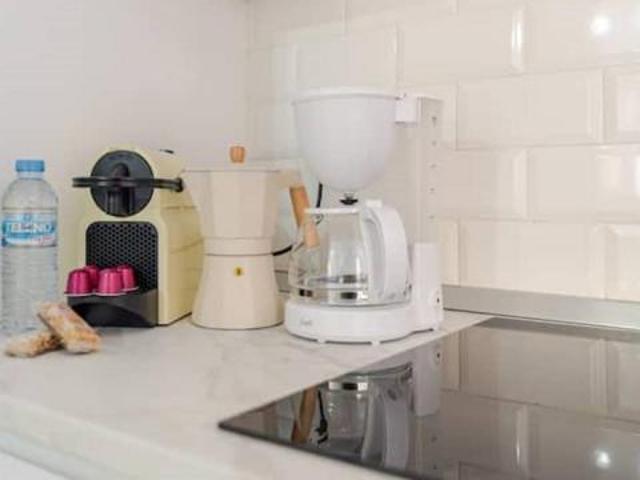 Alquiler Apartamentos Santa Cruz De Tenerife Santa Cruz De Tenerife DS88357878