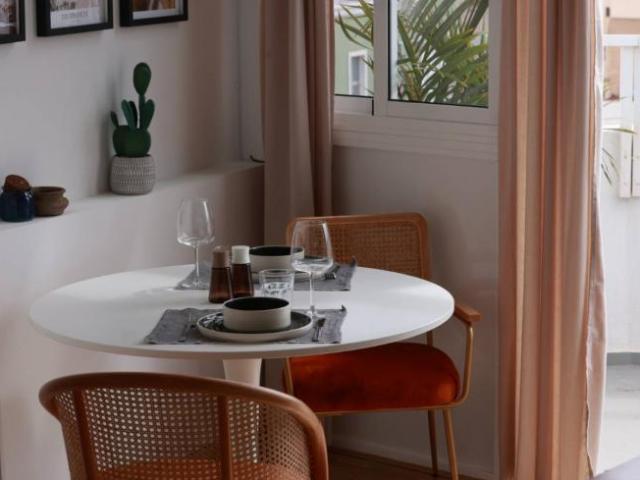 Alquiler Apartamentos Santa Cruz De Tenerife Santa Cruz De Tenerife DS90534470