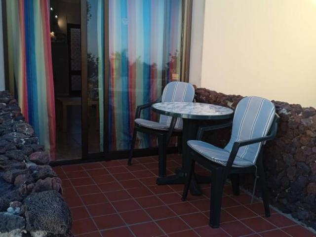 Alquiler Apartamentos Santa Cruz De Tenerife Santa Cruz De Tenerife DS90735791