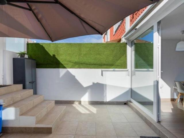 Alquiler Apartamentos Santa Cruz De Tenerife Santa Cruz De Tenerife DS90736067