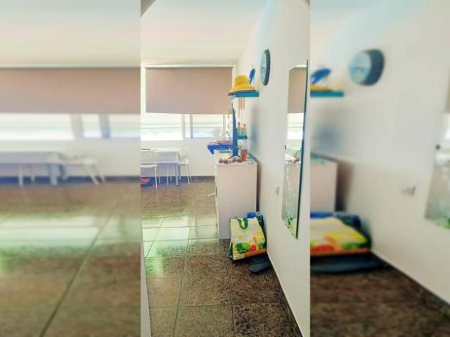 Alquiler Apartamentos Santa Cruz De Tenerife Santa Cruz De Tenerife DS93529406