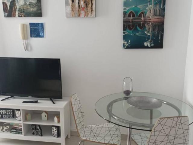 Alquiler Apartamentos Santa Cruz De Tenerife Santa Cruz De Tenerife DS93613843