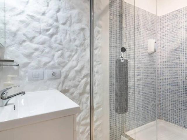 Alquiler Apartamentos Santa Cruz De Tenerife Santa Cruz De Tenerife DS93613850