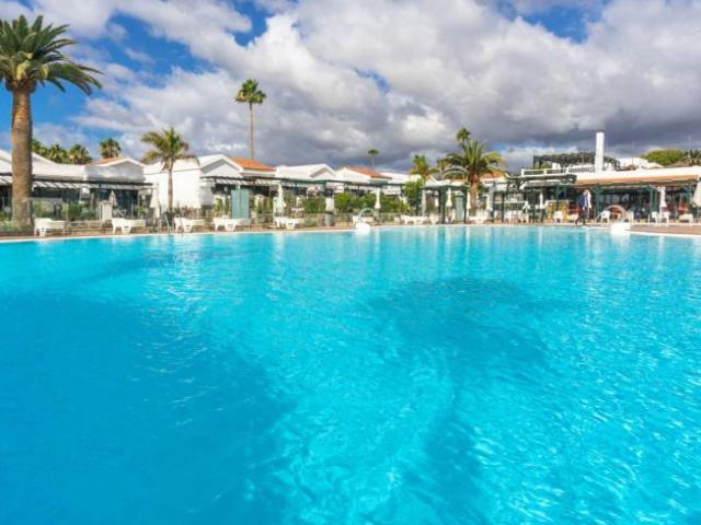 Alquiler Apartamentos Santa Cruz De Tenerife Santa Cruz De Tenerife DS96783442