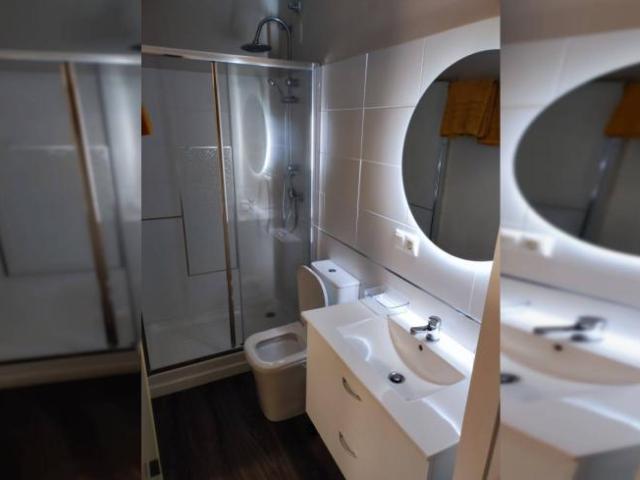 Alquiler Apartamentos Santa Cruz De Tenerife Santa Cruz De Tenerife DS97608020